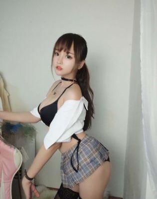 女人高潮无遮挡免费视频_BD国语高清电影在线