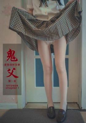 操女人bb_DVD免费在线观看