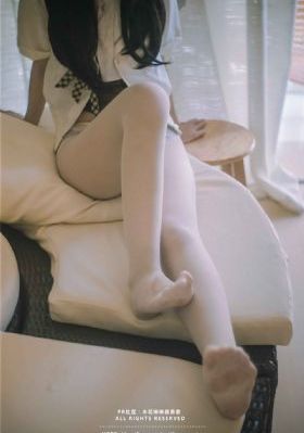 高级课程4_BD国语高清视频播放