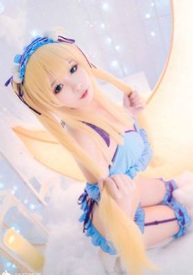 阿姨5_DVD日韩免费观看