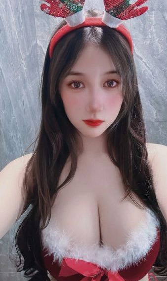 妈妈的诱惑李恩美_720天堂在线