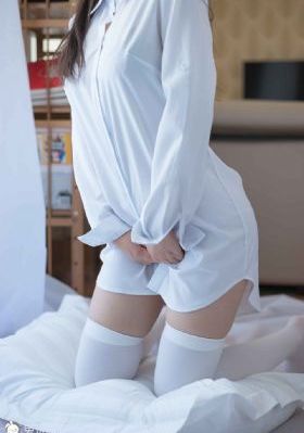 女教师日记完整版_蓝光原盘在线观看
