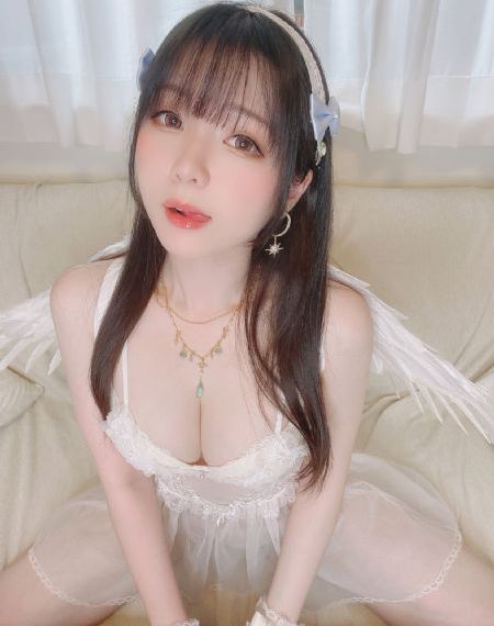 剑来在线观看全集免费播放_1080P在线观看完整版