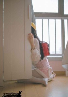小鬼当家5_BD国语高清神马影院手机在线