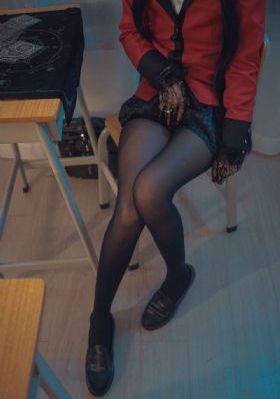 终末后官_午夜激情福利视频