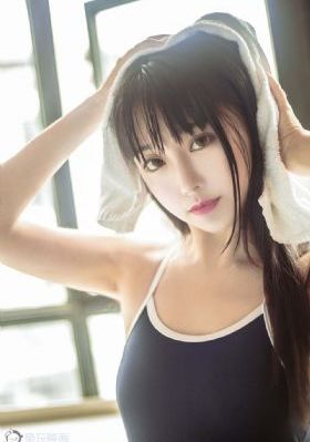 《满江红》电影免费观看_免费在线观看播放