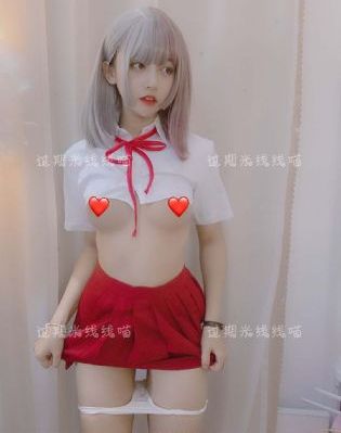 日韩在线播放网站_BD英语在线视频观看