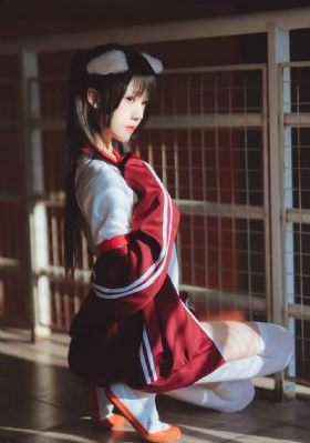 《全职高手》免费观看完整版_超清高清免费观看