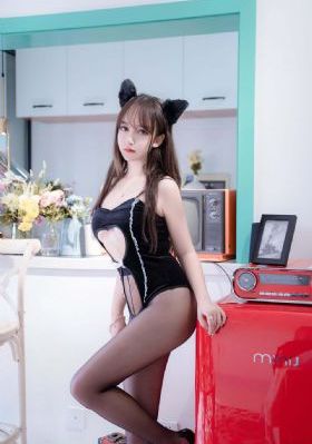 《红颜》_4K手机在线看
