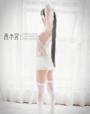 疾速追杀3在线观看完整免费_高清迅雷电影在线