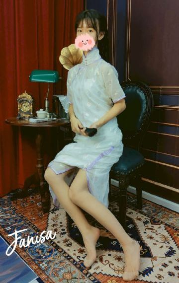 庥痘产精国品免费_720在线视频播放
