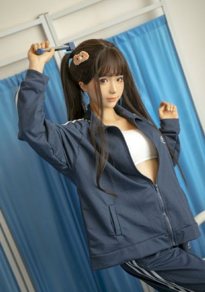 宫廷美女杨贵妃在线_蓝光超清免费观看