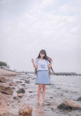 《驻站》完整版免费观看_1080免费在线播放