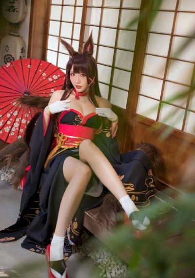 楚乔传2第二部_BD韩语在线观看电视
