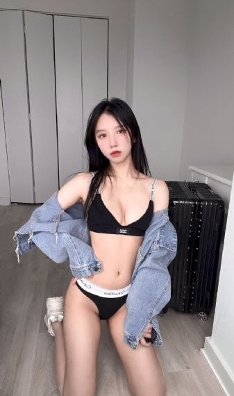 黑人vs日本人ⅹxxxhd_BD国语免费观看最新