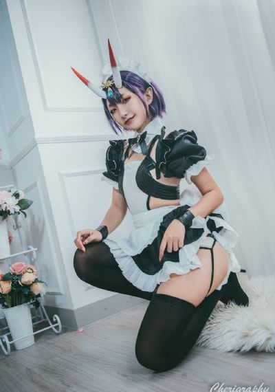 狼之歌_高清在线手机播放