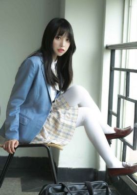 久久爱影视_1080P电影在线观看