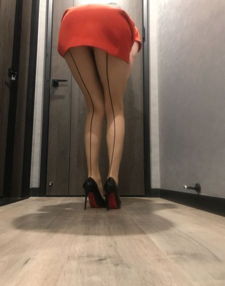大剑在线观看_午夜激情