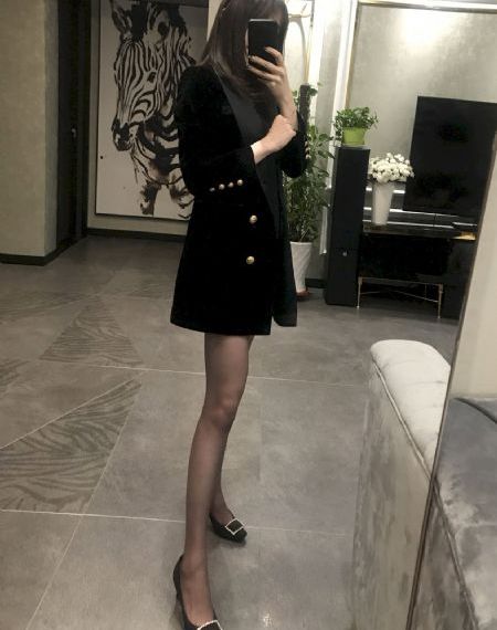恶魔学院_BD英语在线观看电视