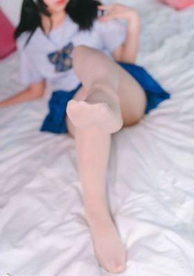 明日之子第四季_BD在线观看电视