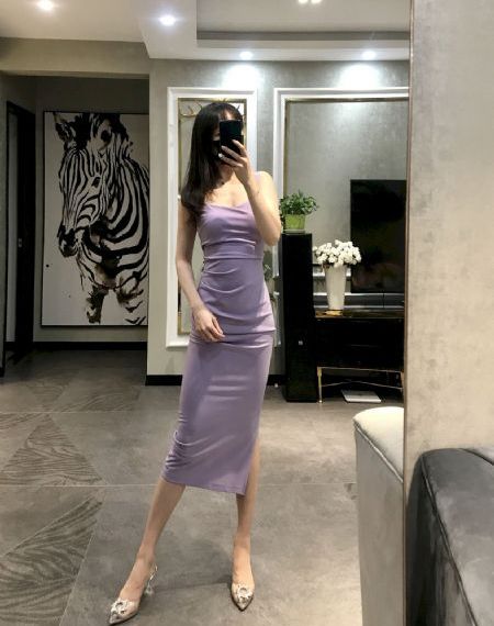 镜花水月动漫全集免费观看_免VIP免费在线观看