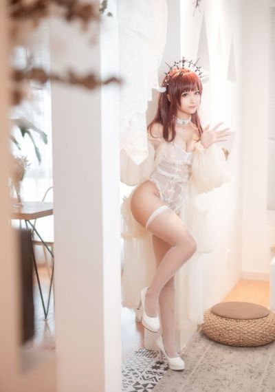 夏天的滋味_BD免费观看视频