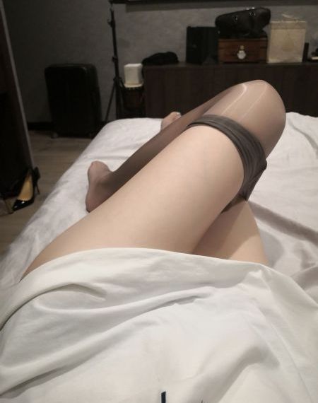 一个朋友的妈妈6_蓝光电影在线观看