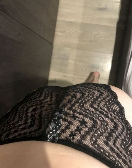 台湾三级情趣内衣秀32_蓝光完整版观看