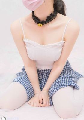 青春之旅第二季动漫_剧情片高清完整版