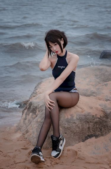 加菲猫家族_BD高清电影在线