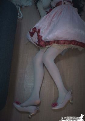 韩国激情大合集在线观看经典片_720在线手机播放