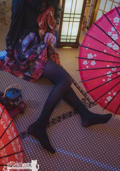 最好看免费的视频_免费追剧在线观看