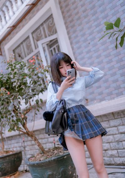 气球电影_国产剧高清电影在线