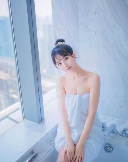 女儿国在线观看免费版高清_在线电影免费观看