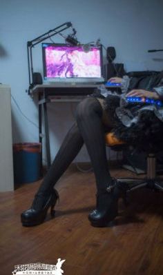 《狙击手》抗美援朝电影在线观看_BD国语在线观看高清