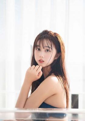 瓦尼塔斯的手记_720免费观看最新