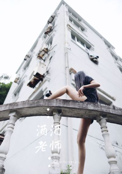 铁道游击队2第二部_高清高清完整版播放