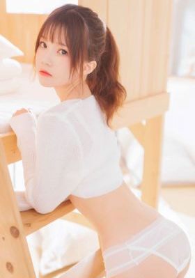 稚嫩娇小哭叫粗大撑破谁演的主角_DVDBD在线观看