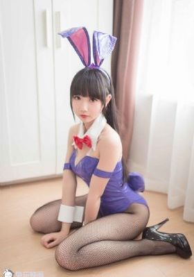 年轻妈妈4_免费观看