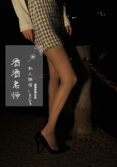 火影忍者在线观看全集高清_1080P电影在线看