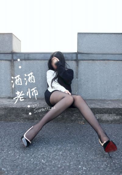 憨豆先生第一季_国产剧电影在线看