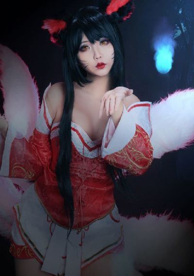 岳母的诱惑李恩美_HD在线观看高清
