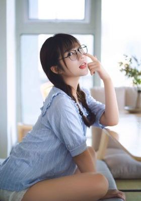 茅山天师在线观看免费观看完整版_HD高清在线观看