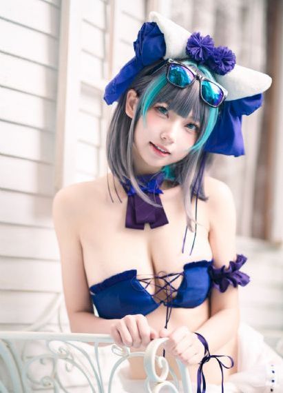 少女播放第1集_1080完整视频观看