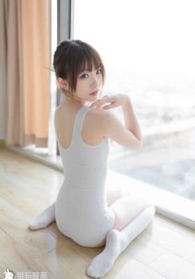 天线宝宝77768cn开奖_蓝光神马在线观看