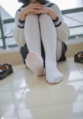 148影视大全_DVD神马在线观看