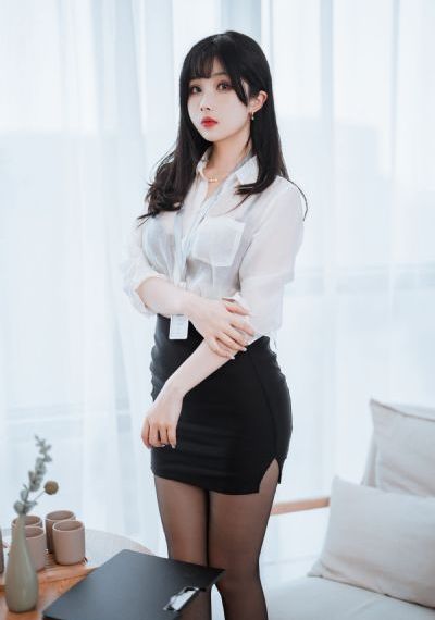 新妈妈3在线_超清手机在线观看
