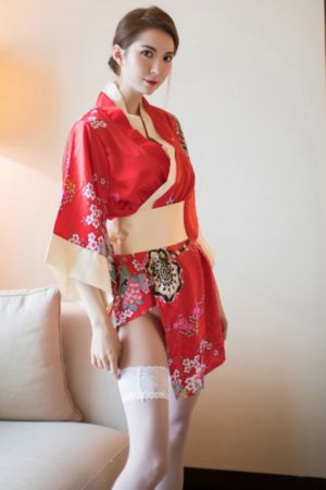 奥特曼大电影免费观看_4K手机在线看