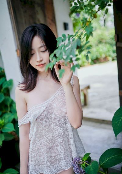 爱情面包房 电影_1080P完整在线观看