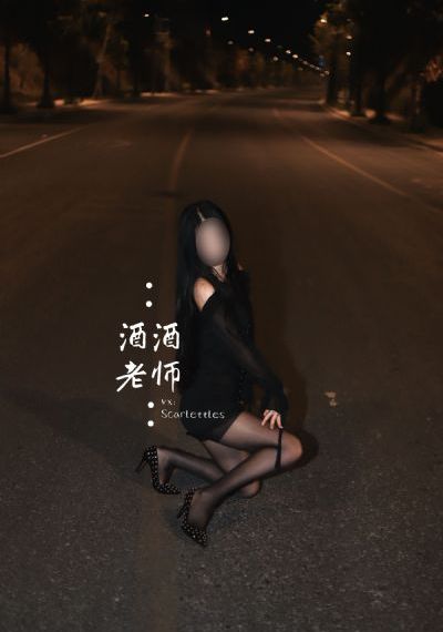 无颜之月免费在线观看_剧情片高清完整版播放